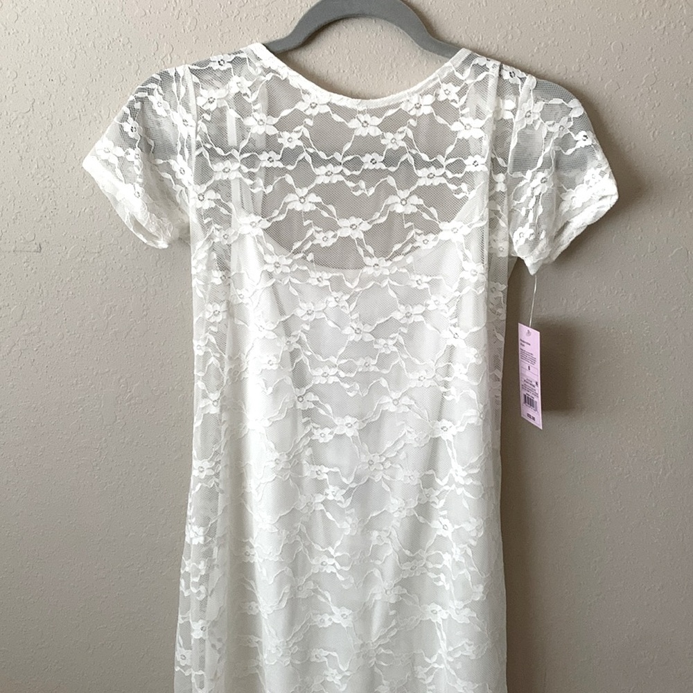 🌻 Wild Fable Dress: Small Juniors